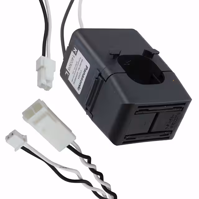 AKW4803C Panasonic Industrial Automation Sales  Panel Meters - Accessories